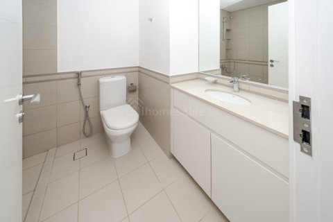 آپارتمان برای اجاره در Town Square، Dubai، امارات متحده عربی 3 خوابه ، 138 متر مربع ، شماره 739372 - تصویر 17