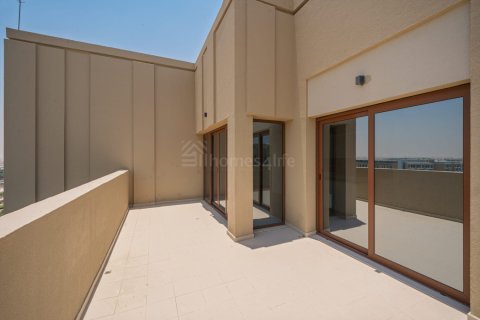 Διαμέρισμα σε Town Square, Dubai, ΗΑΕ 3 υπνοδωμάτια, 138 τ.μ. Αρ. 739372 - φωτογραφία 6