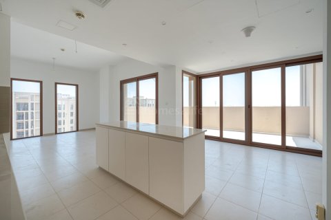 Διαμέρισμα σε Town Square, Dubai, ΗΑΕ 3 υπνοδωμάτια, 138 τ.μ. Αρ. 739372 - φωτογραφία 9