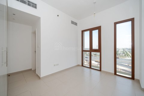 Διαμέρισμα σε Town Square, Dubai, ΗΑΕ 3 υπνοδωμάτια, 138 τ.μ. Αρ. 739372 - φωτογραφία 14