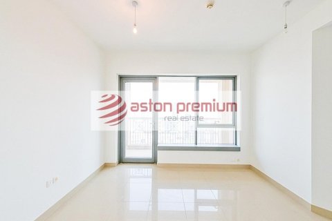 Apartamento en alquiler en Downtown Dubai (Downtown Burj Dubai), Dubai, EAU 2 dormitorios, 130 m2 № 739371 - foto 2