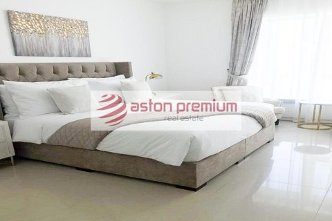 Apartamento en alquiler en Downtown Dubai (Downtown Burj Dubai), Dubai, EAU 2 dormitorios, 130 m2 № 739371 - foto 8