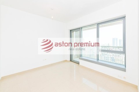 Apartamento en alquiler en Downtown Dubai (Downtown Burj Dubai), Dubai, EAU 2 dormitorios, 130 m2 № 739371 - foto 6
