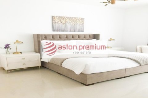 Apartamento en alquiler en Downtown Dubai (Downtown Burj Dubai), Dubai, EAU 2 dormitorios, 130 m2 № 739371 - foto 7