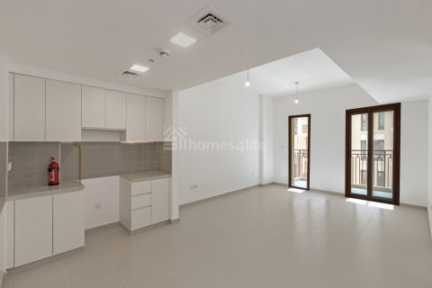 Apartamento para arrendamento em Town Square, Dubai, EAU 3 quartos, 127 m2 № 739373 - foto 10