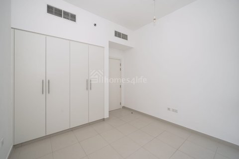 Apartamento para arrendamento em Town Square, Dubai, EAU 3 quartos, 127 m2 № 739373 - foto 6