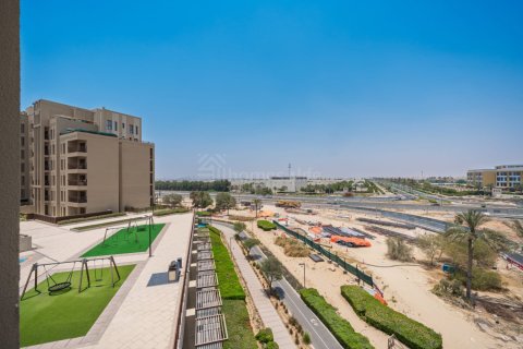 Apartamento para arrendamento em Town Square, Dubai, EAU 3 quartos, 127 m2 № 739373 - foto 7