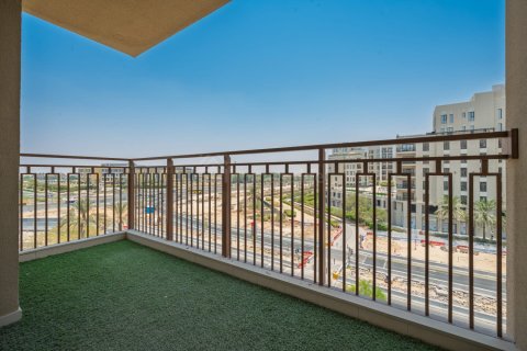 Apartamento para arrendamento em Town Square, Dubai, EAU 3 quartos, 127 m2 № 739373 - foto 13