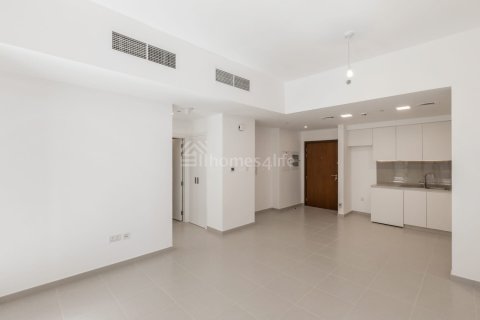 Apartamento para arrendamento em Town Square, Dubai, EAU 3 quartos, 127 m2 № 739373 - foto 11