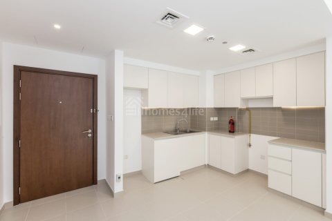 Apartamento para arrendamento em Town Square, Dubai, EAU 3 quartos, 127 m2 № 739373 - foto 3