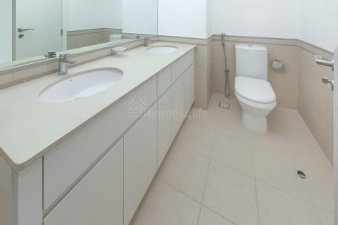 Apartamento para arrendamento em Town Square, Dubai, EAU 3 quartos, 127 m2 № 739373 - foto 8