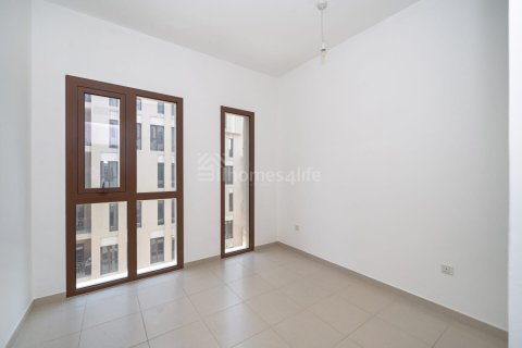 Apartamento para arrendamento em Town Square, Dubai, EAU 3 quartos, 127 m2 № 739373 - foto 4