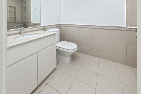 Apartamento para arrendamento em Town Square, Dubai, EAU 3 quartos, 127 m2 № 739373 - foto 9