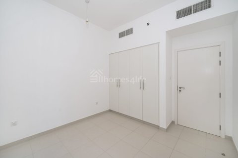Apartamento para arrendamento em Town Square, Dubai, EAU 3 quartos, 127 m2 № 739373 - foto 5