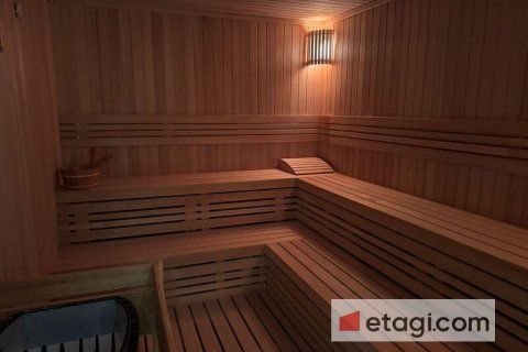 Byt v Arjan, Dubai, SAE 1 ložnice, 57.4 m² Č.: 576238 - fotografie 10
