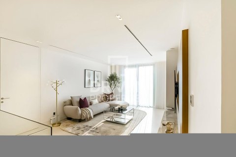 Vila di Jumeirah Islands, Dubai, UAE 5 bilik tidur, 547 meter persegi № 682715 - foto 18