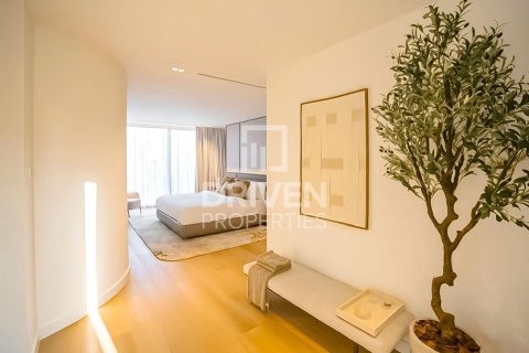 Vila di Jumeirah Islands, Dubai, UAE 5 bilik tidur, 547 meter persegi № 682715 - foto 9