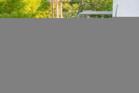 Vila di Jumeirah Islands, Dubai, UAE 5 bilik tidur, 547 meter persegi № 682715 - foto 26