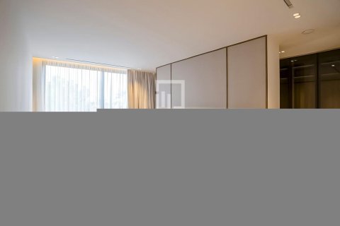 Vila di Jumeirah Islands, Dubai, UAE 5 bilik tidur, 547 meter persegi № 682715 - foto 10