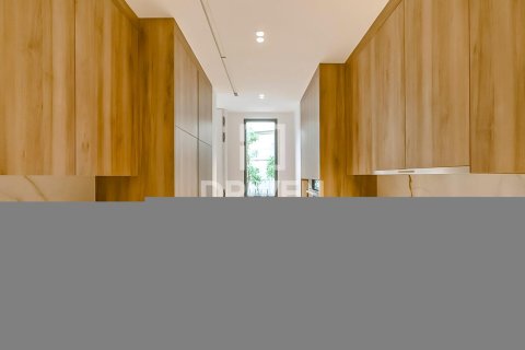 Vila di Jumeirah Islands, Dubai, UAE 5 bilik tidur, 547 meter persegi № 682715 - foto 20