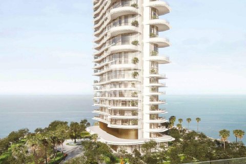 Dzīvoklis Jumeirah, Dubaijā, AAE 5 istabas, 1083 m2 Nr. 683081 - attēls 3