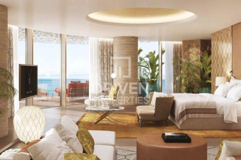 Dzīvoklis Jumeirah, Dubaijā, AAE 5 istabas, 1083 m2 Nr. 683081 - attēls 6