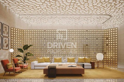 Dzīvoklis Jumeirah, Dubaijā, AAE 5 istabas, 1083 m2 Nr. 683081 - attēls 15