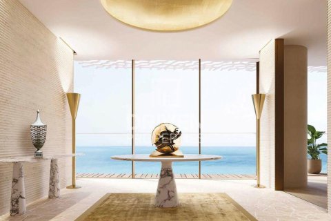 Dzīvoklis Jumeirah, Dubaijā, AAE 5 istabas, 1083 m2 Nr. 683081 - attēls 13
