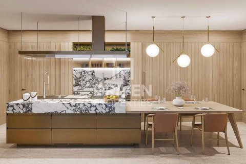 Dzīvoklis Jumeirah, Dubaijā, AAE 5 istabas, 1083 m2 Nr. 683081 - attēls 14