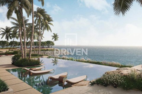 Dzīvoklis Jumeirah, Dubaijā, AAE 5 istabas, 1083 m2 Nr. 683081 - attēls 19