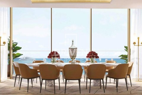 Dzīvoklis Jumeirah, Dubaijā, AAE 5 istabas, 1083 m2 Nr. 683081 - attēls 17