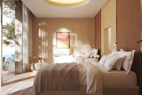 Dzīvoklis Jumeirah, Dubaijā, AAE 5 istabas, 1083 m2 Nr. 683081 - attēls 8