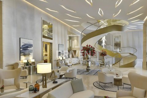 פנטהאוס למכירה ב Al Wasl, Dubai, איחוד האמירויות  6 חדרי שינה, 2529 מ"ר, מספר 683083 - תמונה 8