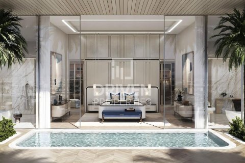 פנטהאוס למכירה ב Al Wasl, Dubai, איחוד האמירויות  6 חדרי שינה, 2529 מ"ר, מספר 683083 - תמונה 19