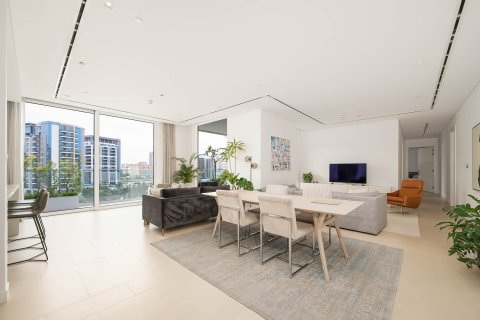 Al Barari, Dubai, BAE’de daire 2 yatak odası, 214.22 m&sup2; No 750511