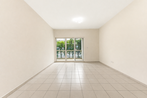 Apartament de închiriat în Greens, Dubai, EAU 2 dormitoare, 101.35 mp.  №750525 - poză 3