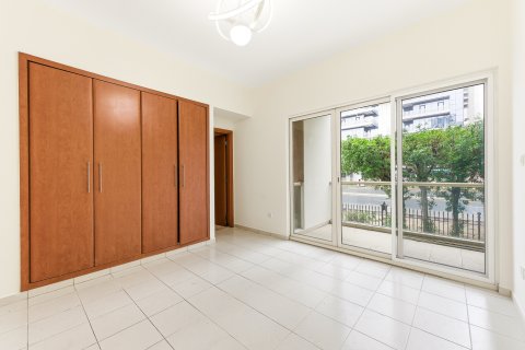 Apartament de închiriat în Greens, Dubai, EAU 2 dormitoare, 101.35 mp.  №750525 - poză 5
