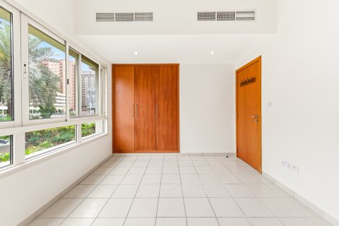 Apartament de închiriat în Greens, Dubai, EAU 2 dormitoare, 101.35 mp.  №750525 - poză 6