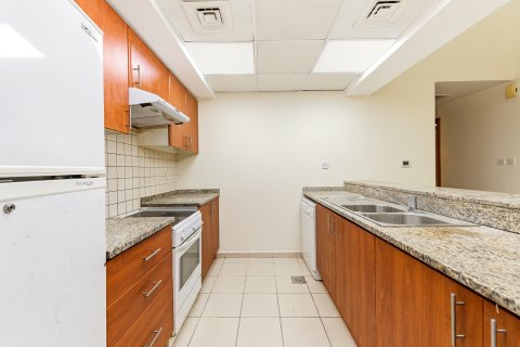 Apartament de închiriat în Greens, Dubai, EAU 2 dormitoare, 101.35 mp.  №750525 - poză 8