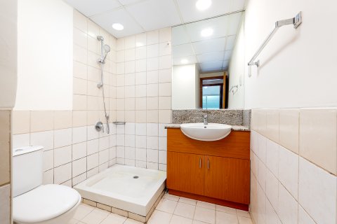 Apartament de închiriat în Greens, Dubai, EAU 2 dormitoare, 101.35 mp.  №750525 - poză 9