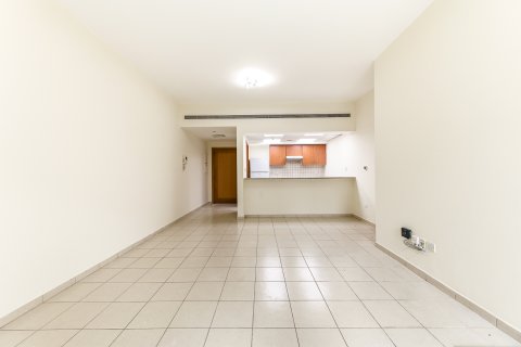 Διαμέρισμα σε Greens, Dubai, ΗΑΕ 2 υπνοδωμάτια, 101.35 τ.μ. Αρ. 750525
