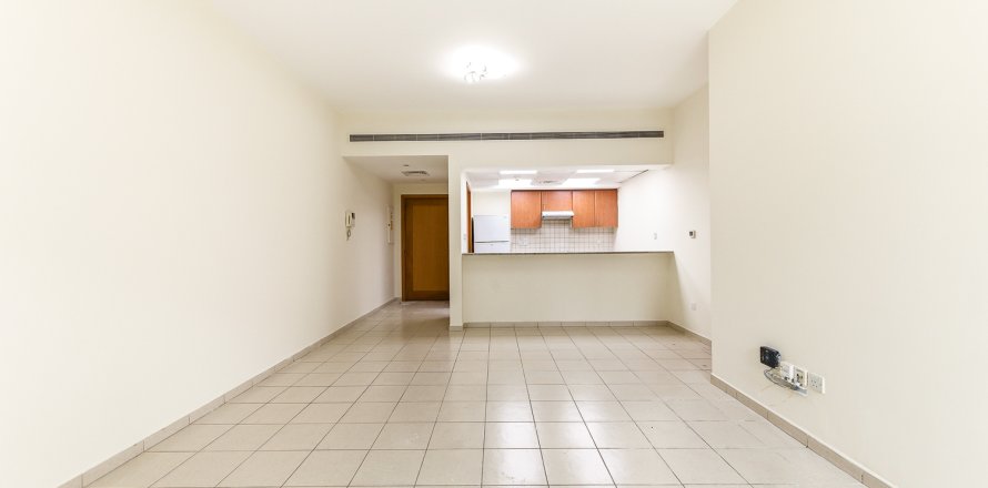 Apartament în Greens, Dubai, EAU 2 dormitoare, 101.35 mp.  №750525