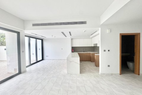 Dubai Land, UAE의 임대용 타운하우스 침실 3개, 163.32제곱미터 번호 750510 - 사진 2