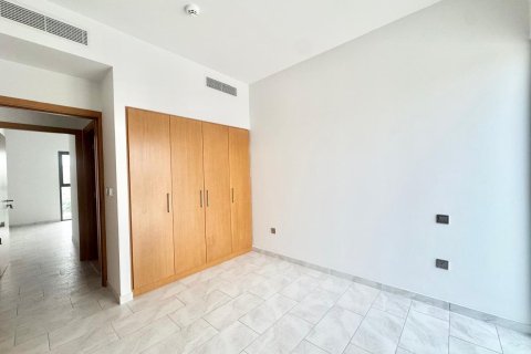 Dubai Land, UAE의 임대용 타운하우스 침실 3개, 163.32제곱미터 번호 750510 - 사진 6