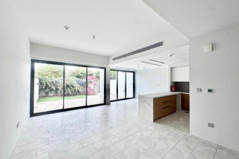 Ridamaja asukohaga Dubai Land, AÜE: 3 magamistoaga, 163.32 m² Nr 750510