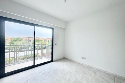 Dubai Land, UAE의 임대용 타운하우스 침실 3개, 163.32제곱미터 번호 750510 - 사진 10