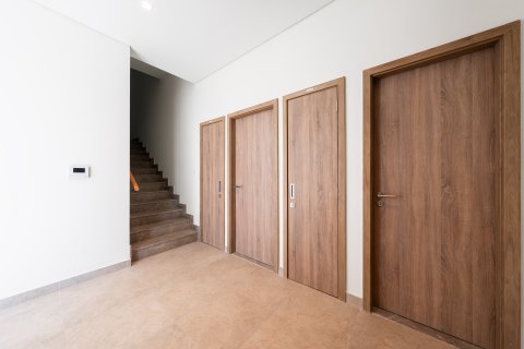 Mohammed Bin Rashid City, Dubai, BAE’de kiralık villa 4 yatak odası, 363.72 m&sup2; No 750512 - fotoğraf 2