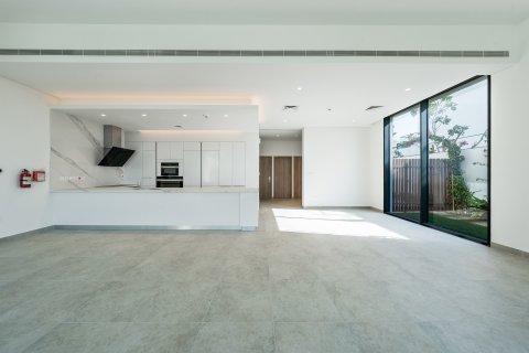 Mohammed Bin Rashid City, Dubai, BAE’de kiralık villa 4 yatak odası, 363.72 m&sup2; No 750512 - fotoğraf 8
