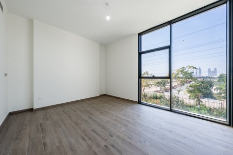 Mohammed Bin Rashid City, Dubai, BAE’de kiralık villa 4 yatak odası, 363.72 m&sup2; No 750512 - fotoğraf 17
