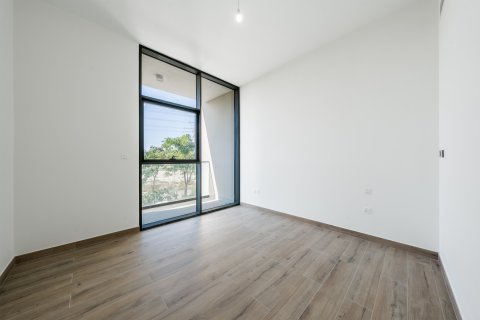 Mohammed Bin Rashid City, Dubai, BAE’de kiralık villa 4 yatak odası, 363.72 m&sup2; No 750512 - fotoğraf 13